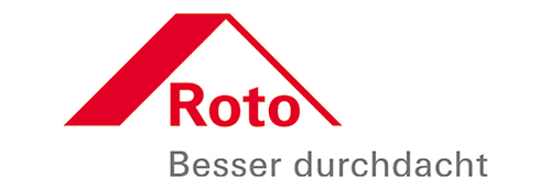 Logo Roto